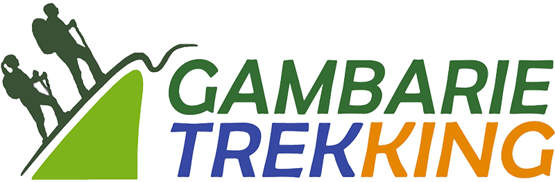 Gambarie Trekking