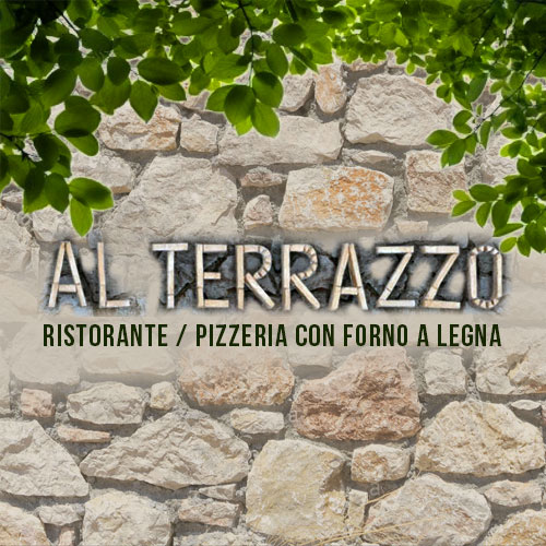 Al Terrazzo